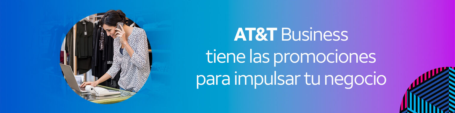 promociones
