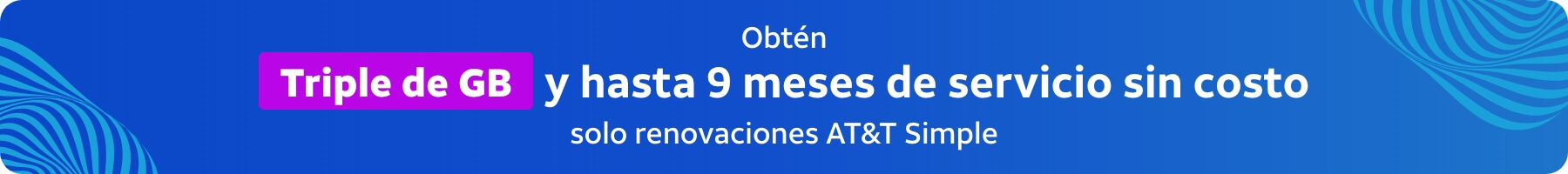 “Obten