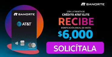 Tu conexión es lo mas importante para nosotros