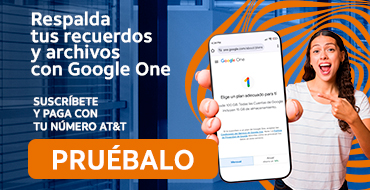 Tu conexión es lo mas importante para nosotros