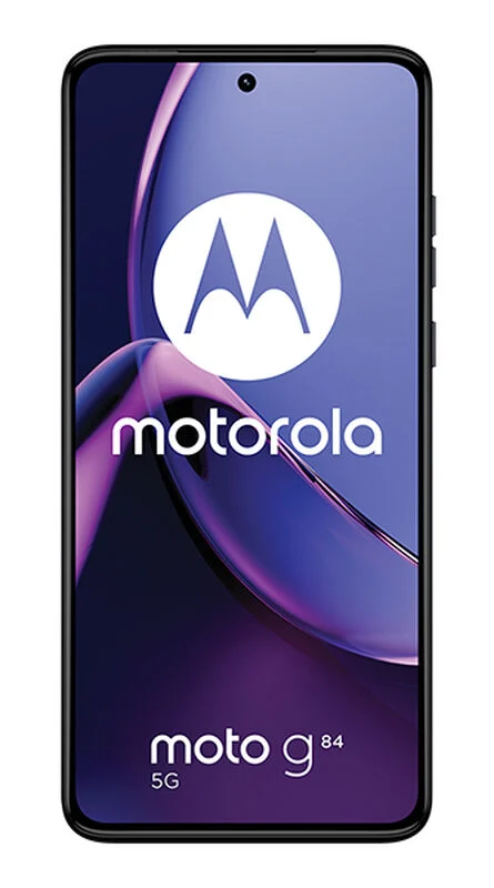 Moto G84