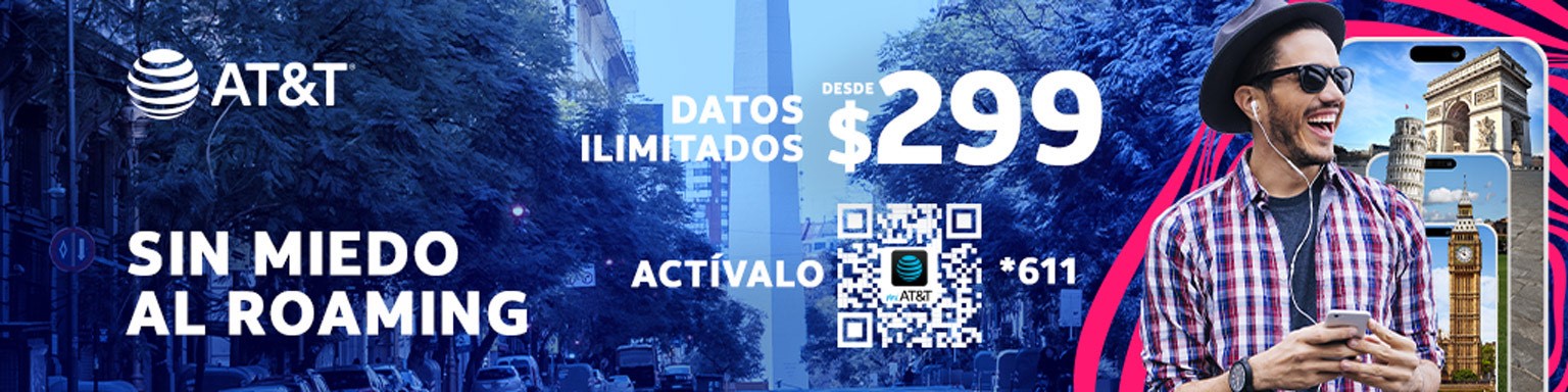 Banner Mobile