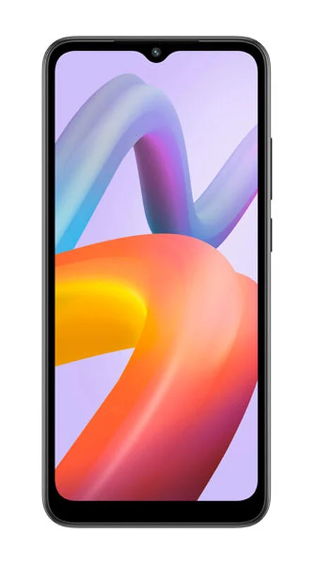 Xiaomi Redmi A2 64GB