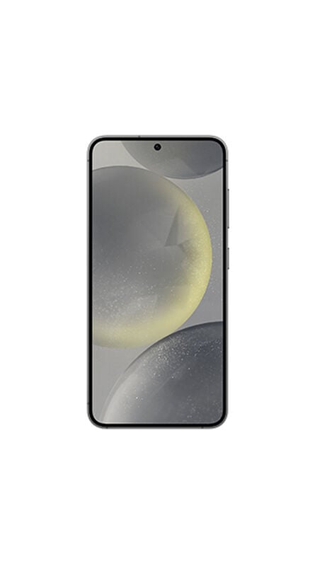 Samsung S24 256GB