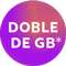 video_streaming_services